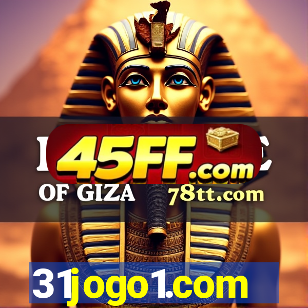 31jogo1.com