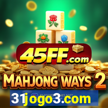 31jogo3.com