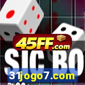 31jogo7.com