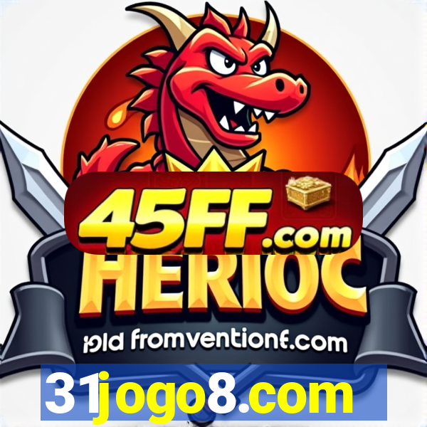 31jogo8.com