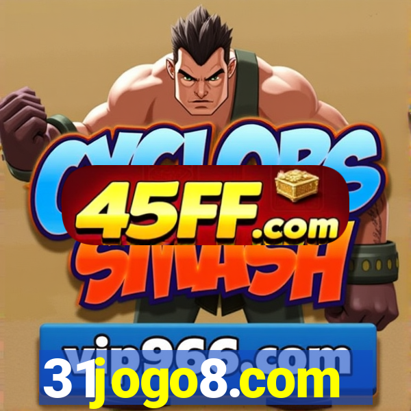 31jogo8.com