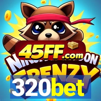 320bet