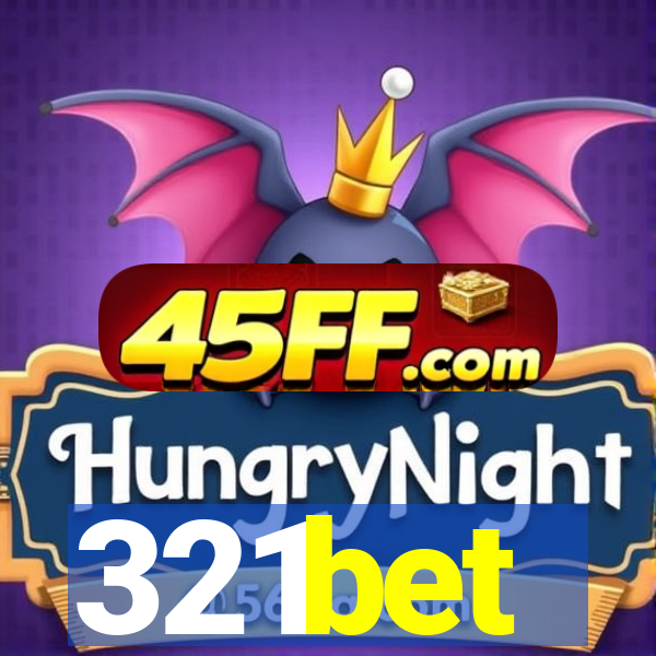 321bet