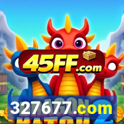 327677.com