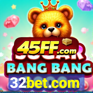 32bet.com