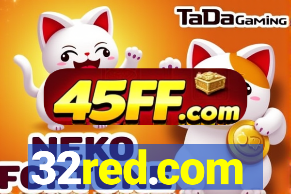 32red.com