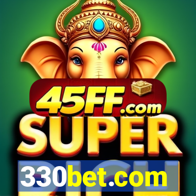 330bet.com