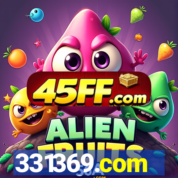 331369.com