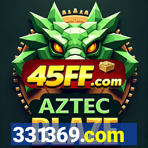 331369.com
