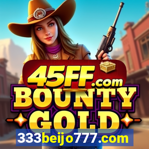333beijo777.com