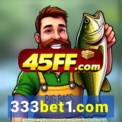 333bet1.com
