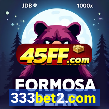 333bet2.com