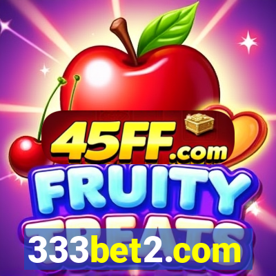 333bet2.com