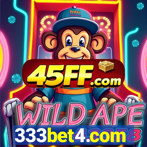 333bet4.com