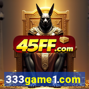 333game1.com