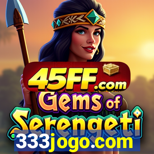 333jogo.com