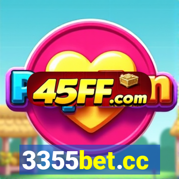 3355bet.cc