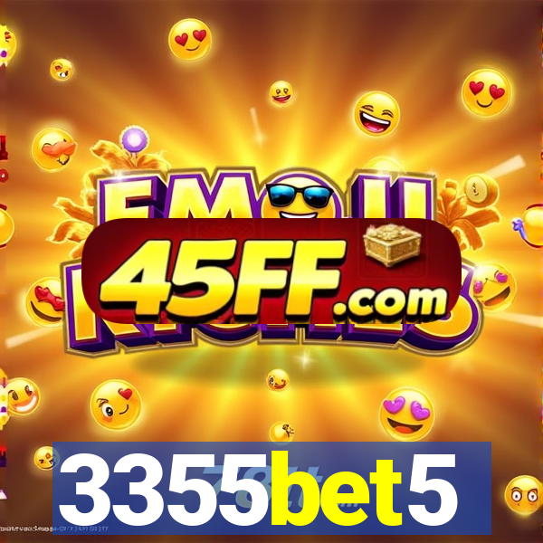 3355bet5