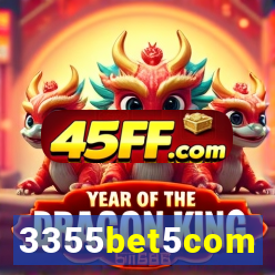 3355bet5com