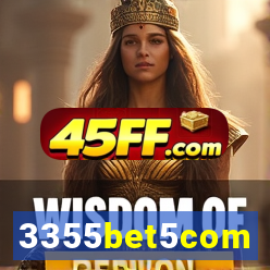 3355bet5com