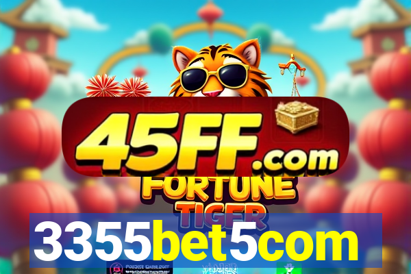 3355bet5com