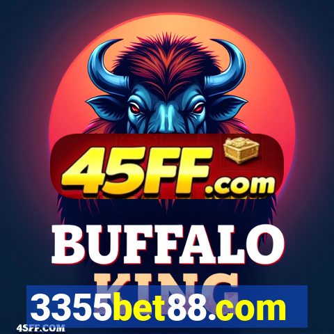 3355bet88.com