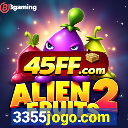 3355jogo.com