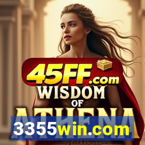 3355win.com