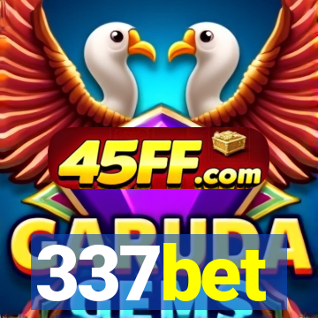 337bet