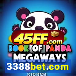 3388bet.com