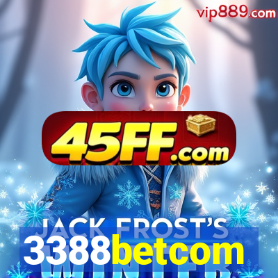 3388betcom