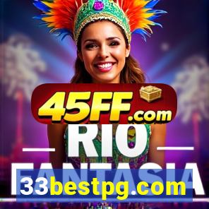 33bestpg.com