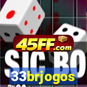 33brjogos