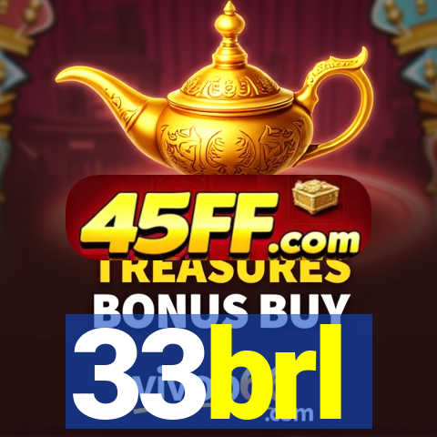 33brl