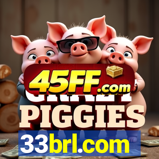 33brl.com