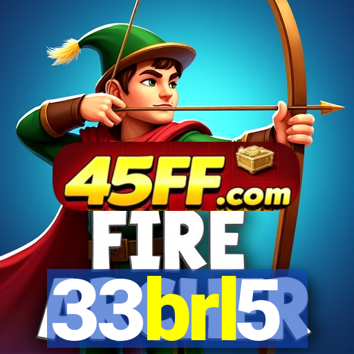 33brl5