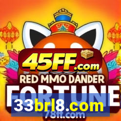 33brl8.com