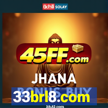 33brl8.com