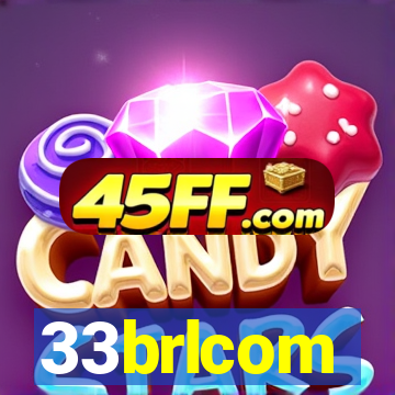 33brlcom