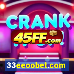 33eeoobet.com
