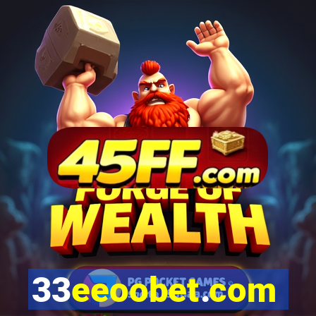 33eeoobet.com
