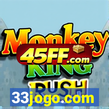 33jogo.com