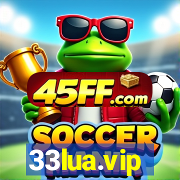 33lua.vip