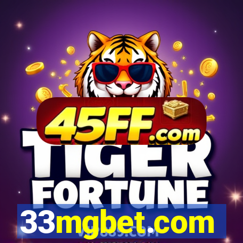 33mgbet.com