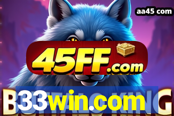 33win.com
