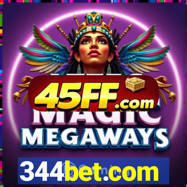 344bet.com