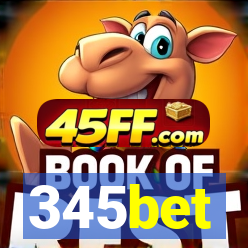 345bet