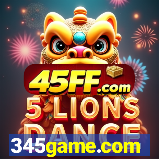 345game.com