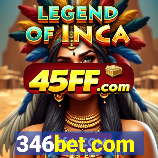 346bet.com