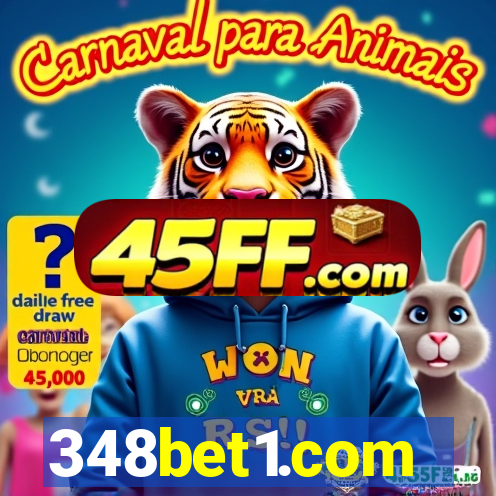 348bet1.com